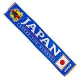 FLAGSTOWN(フラッグスタウン) タオルマフラー ビッグエンブレム2