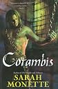 Corambis