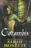 Corambis