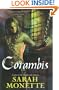 Corambis