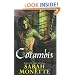 Corambis