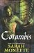 Corambis