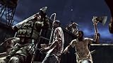Resident Evil 5: Gold Edition