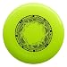 Discraft Sky-Pro 'Freeflight' Allround Frisbee - gelb