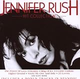 Hit Collection Edition