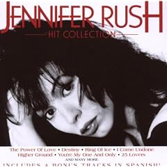 Hit Collection