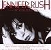 Jennifer Rush-Hit Collection