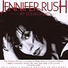 Bild des Albums von Jennifer Rush