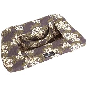 Balboa Baby Shopping Cart Cover