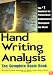 Handwriting Analysis