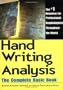 Handwriting Analysis