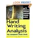 Handwriting Analysis: The Complete Basic Book