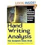 Handwriting Analysis