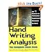 Handwriting Analysis: The Complete Basic Book