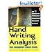 Handwriting Analysis