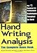 Handwriting Analysis: The Complete Basic Book