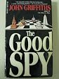 The Good Spy