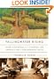 Fallingwater Rising: Frank Lloyd Wright, E. J. Kaufmann, and America's Most Extraordinary House
