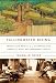 Fallingwater Rising: Frank Lloyd Wright, E. J. Kaufmann, and America's Most Extraordinary House