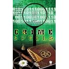Crime Spells by Martin H. Greenberg and Loren L. Coleman
