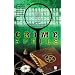 Crime Spells