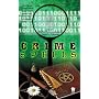 Crime Spells