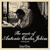 The music of Antonio Carlos Jobim 