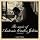 The music of Antonio Carlos Jobim