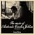 The music of Antonio Carlos Jobim "IPANEMA"