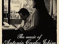 「おいしい水　｛aqua de bebe｝」『小野リサ　｛onorisa｝』