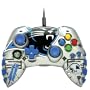 Xbox 360 NFL Carolina Panthers Controller