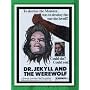 Dr. Jekyll vs. the Werewolf