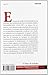Antología de la poesía hispanoamericana contemporánea 1914-1987