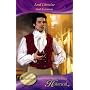 Lord Libertine (Historical Romance)