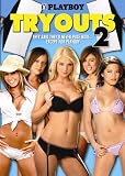 Playboy: Tryouts, Vol. 2