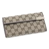 (グッチ) GUCCI 長財布　ダイス 257012-FAFXG-9771 [並行輸入品]