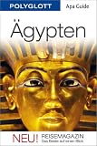 �gypten - 
