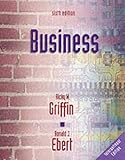 Business