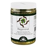 Produkt-Bild: REGENERAT Dr. Jacob's Pulver 300 Gramm