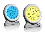 picture of Gro-Clock Sleep Trainer