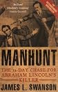 Manhunt