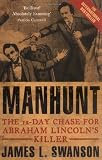 Manhunt