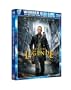 Je suis une l�gende [Blu-ray]