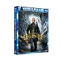 Je suis une l�gende [Blu-ray]