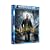 Je suis une l�gende [Blu-ray]