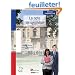 La note de synth�se