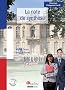 La note de synth�se