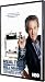 Real Time with Bill Maher 11