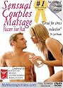 Sensual Couples Massage: Pleasure Your Man