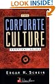 The Corporate Culture Survival Guide (J-B US non-Franchise Leadership)
